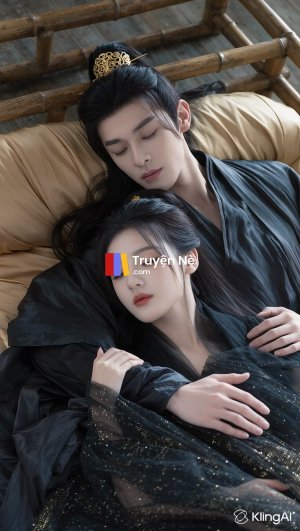 Cuộc Trở Lại Của Nàng