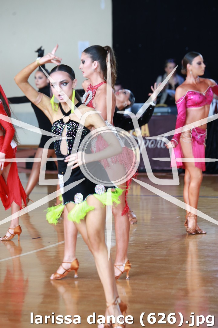 larissa dance (626).jpg