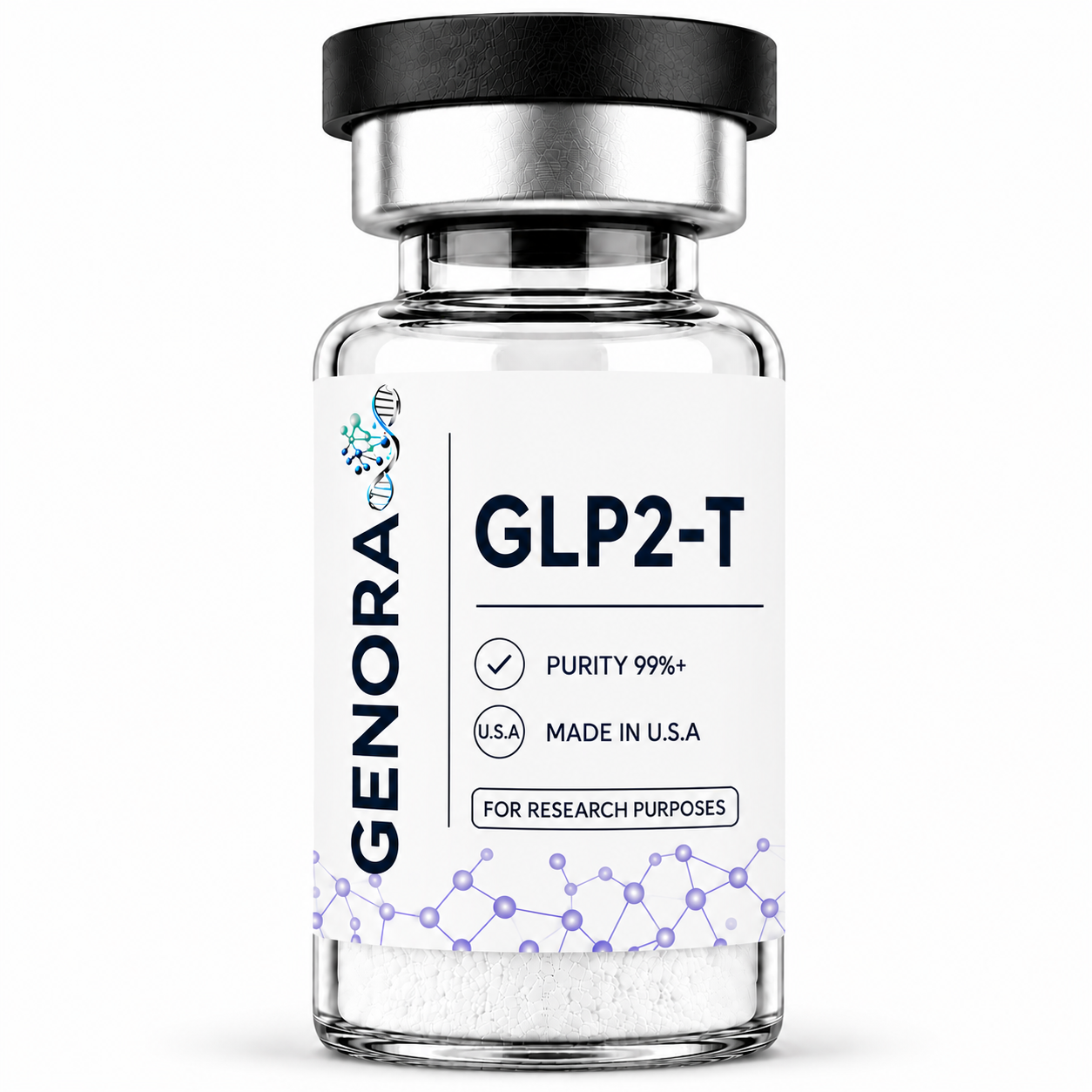 GLP2-T