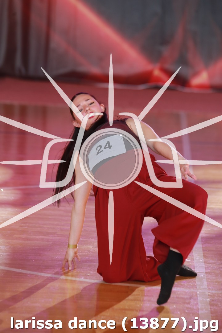 larissa dance (13877).jpg