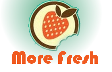 SANAM IQF strawberry washing line client logo — Egyptian frozen strawberry exporter
