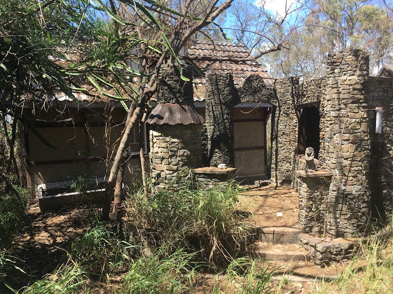 1567 Gin Gin Road, Sharon, QLD, 4670 realty