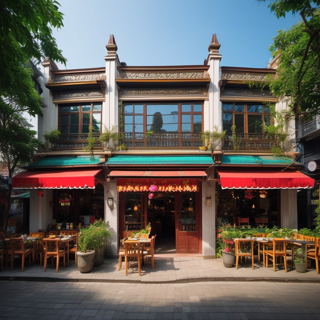 Hình minh họa bài viết
