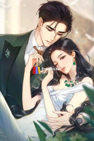 Người Đàn Ông Của Năm Trăm Sáu Mươi Lăm Ngày