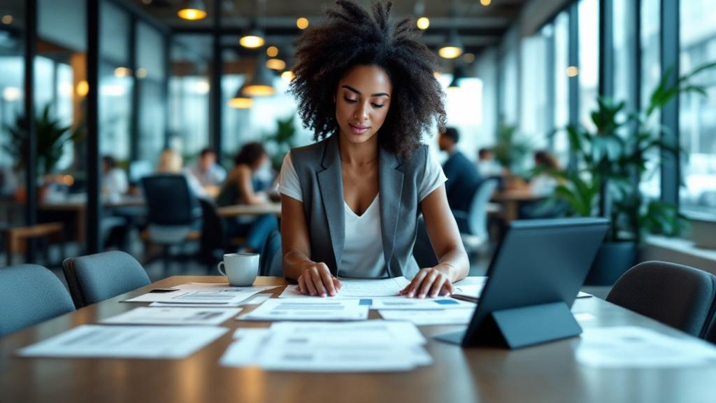 What Small Business Health Insurance Solutions Are Available? for Group Benefits Administration by Amerus Insurance Group