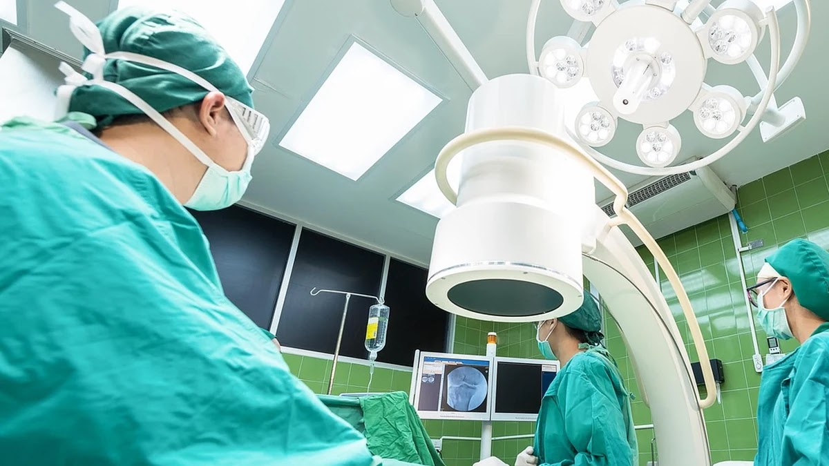 면역력 약화 증상별 관리 기준과 병원 방문 시기 판단법