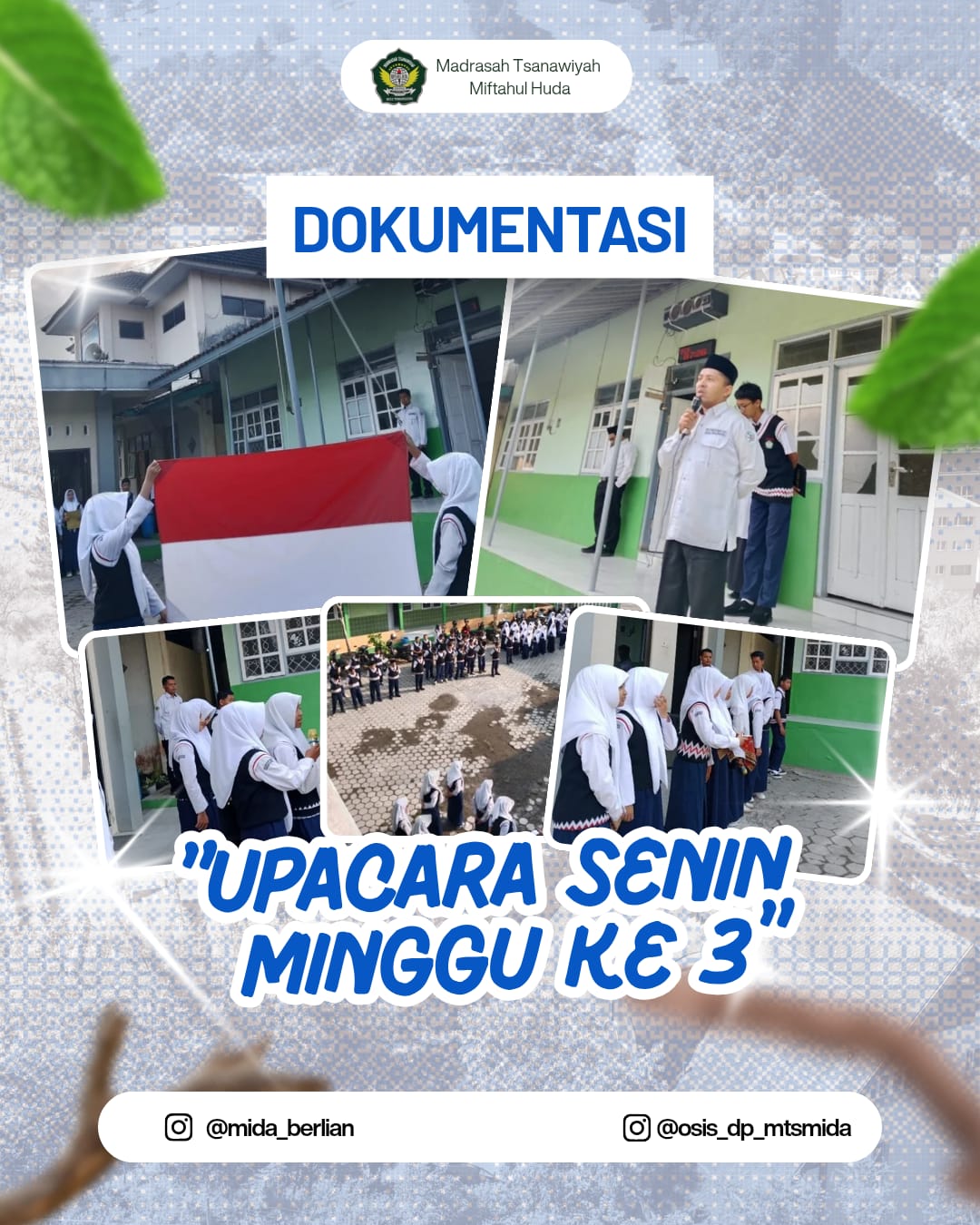 Berita 1