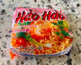 Ảnh Bước 1