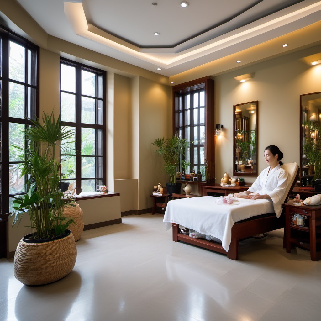 Hình minh họa bài viết