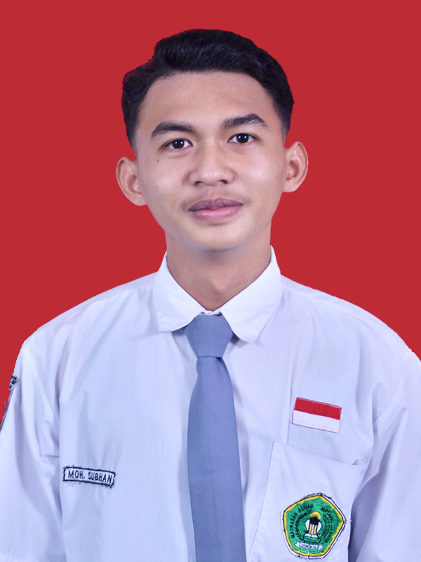 Foto Siswa