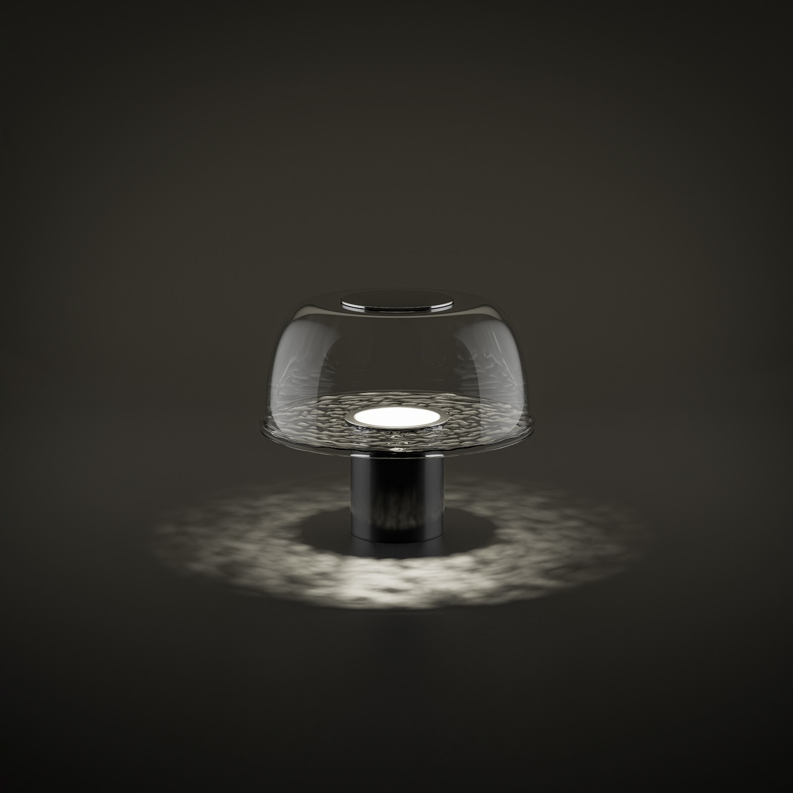 This is not a lamp