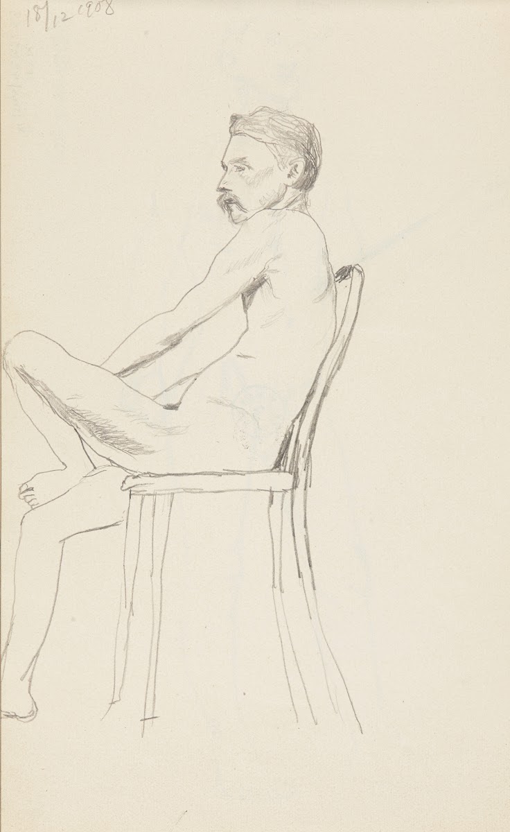 akt siedzącego mężczyzny 1909 2187x3568 (1)