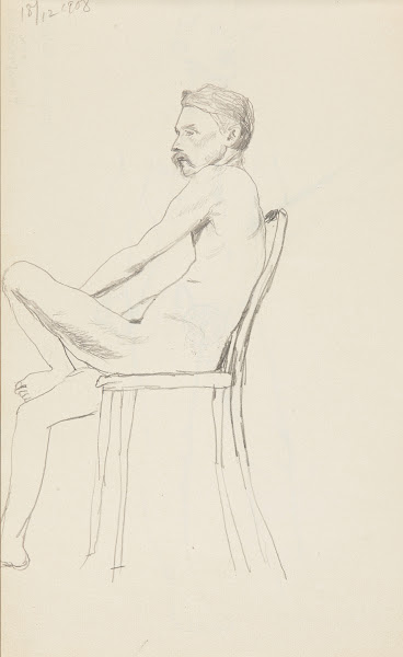 akt siedzącego mężczyzny 1909 2187x3568 (1)