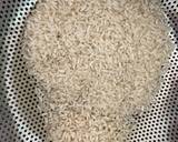 Ảnh Bước 1