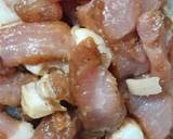 Ảnh Bước 1
