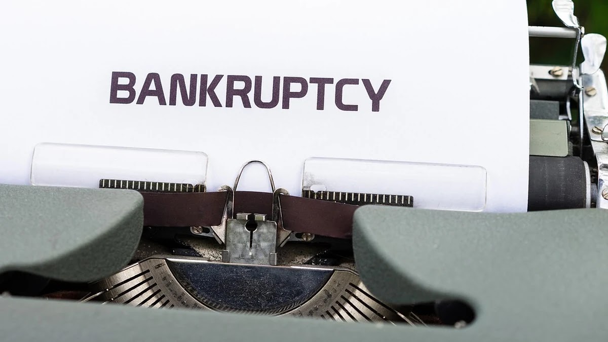 경제라는 단어의 어원과 시대별 의미 확장 과정 탐구