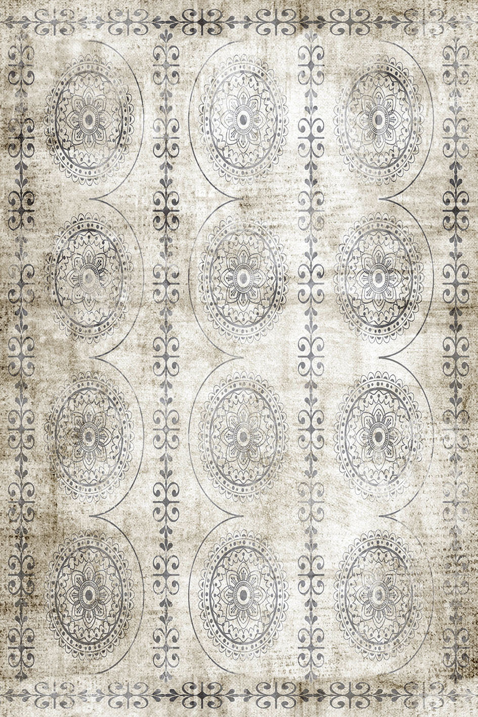 Kilim Collection 1111