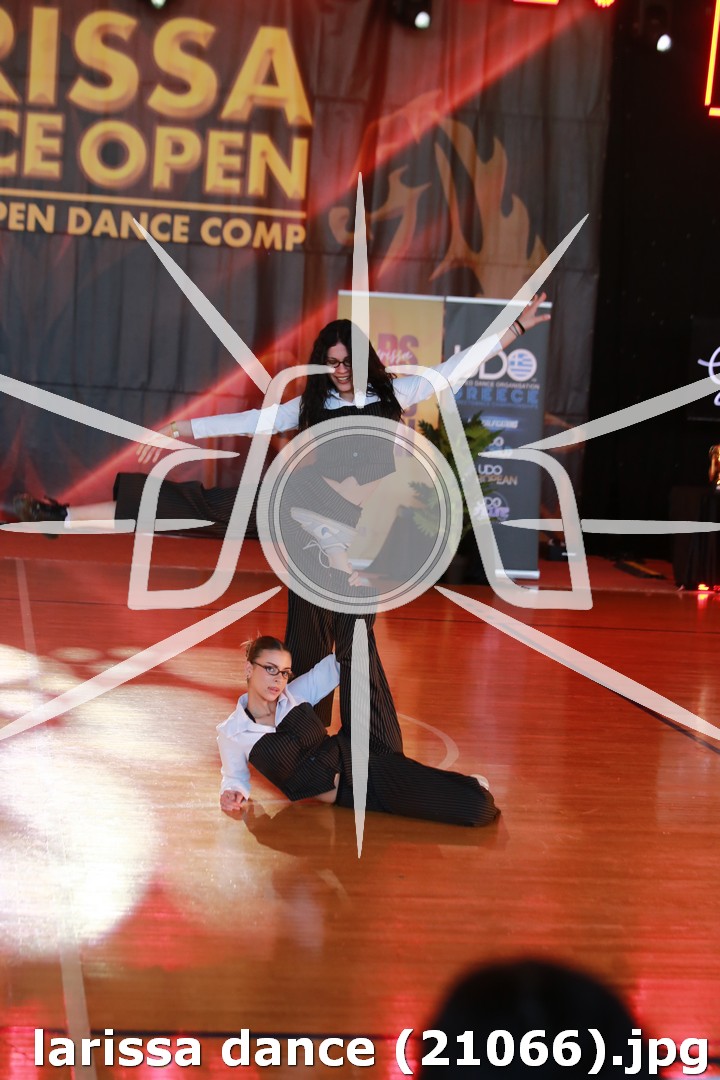 larissa dance (21066).jpg