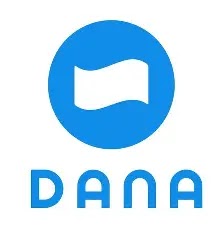 Dana