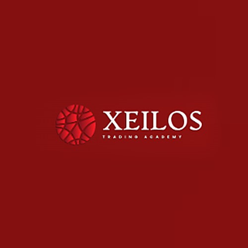 XEILOS Trading · Formation au trading à Cabriès