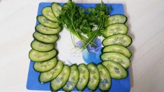 Tôm Chiên Xù