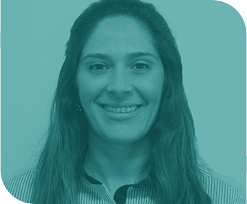 Sandra Regina Corbari