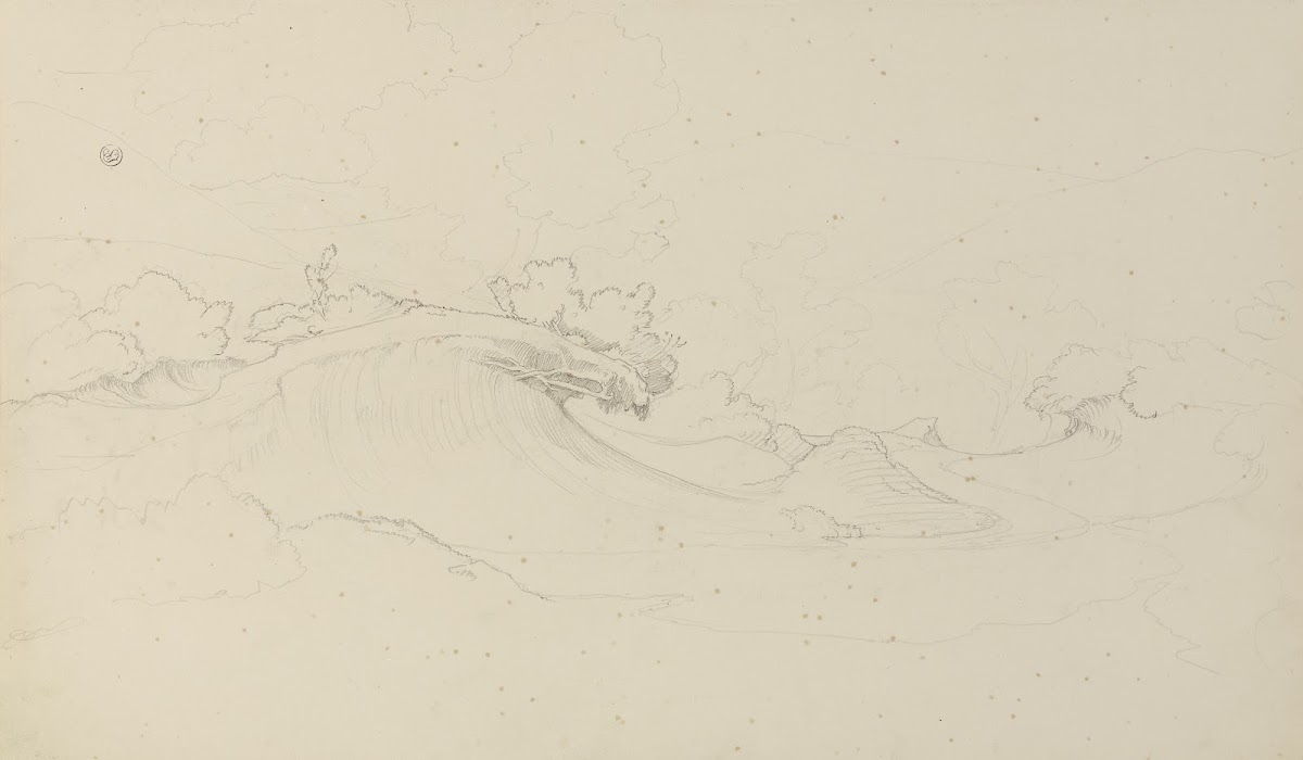 Bank 1830  1831