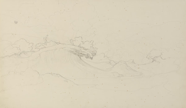 Bank 1830  1831