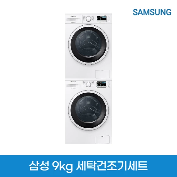섹션 1 이미지