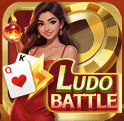ludobattle