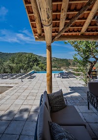 Villa Velius - Image 54