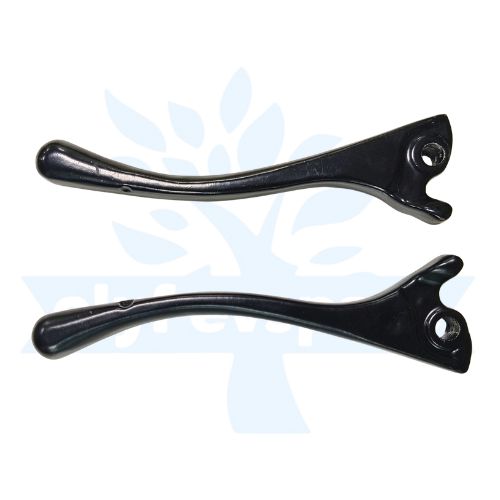 LEVER 09 (50a5)