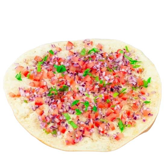 Masala Popodums