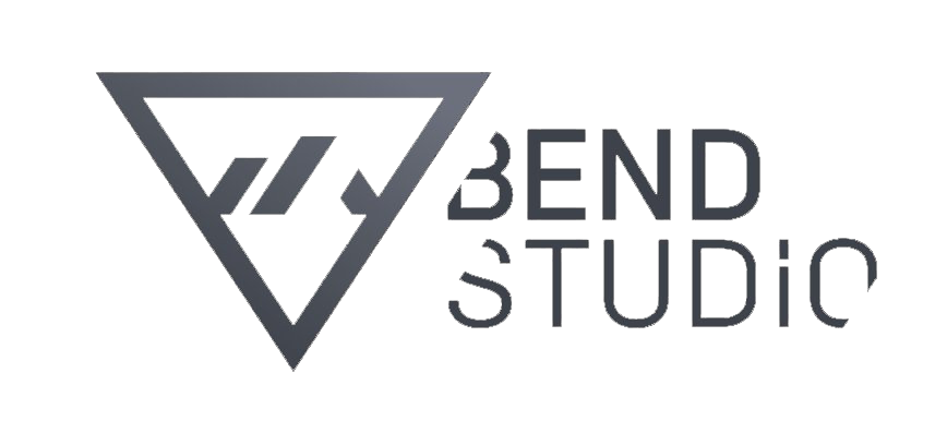 Bend Studio