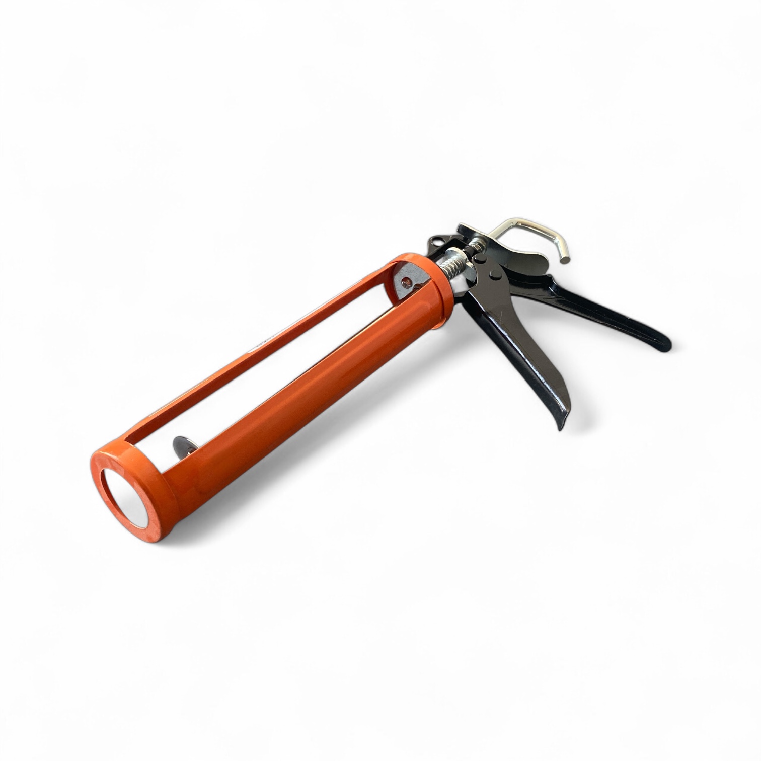 Home Caulking Gun / Silicon Sealant Gun