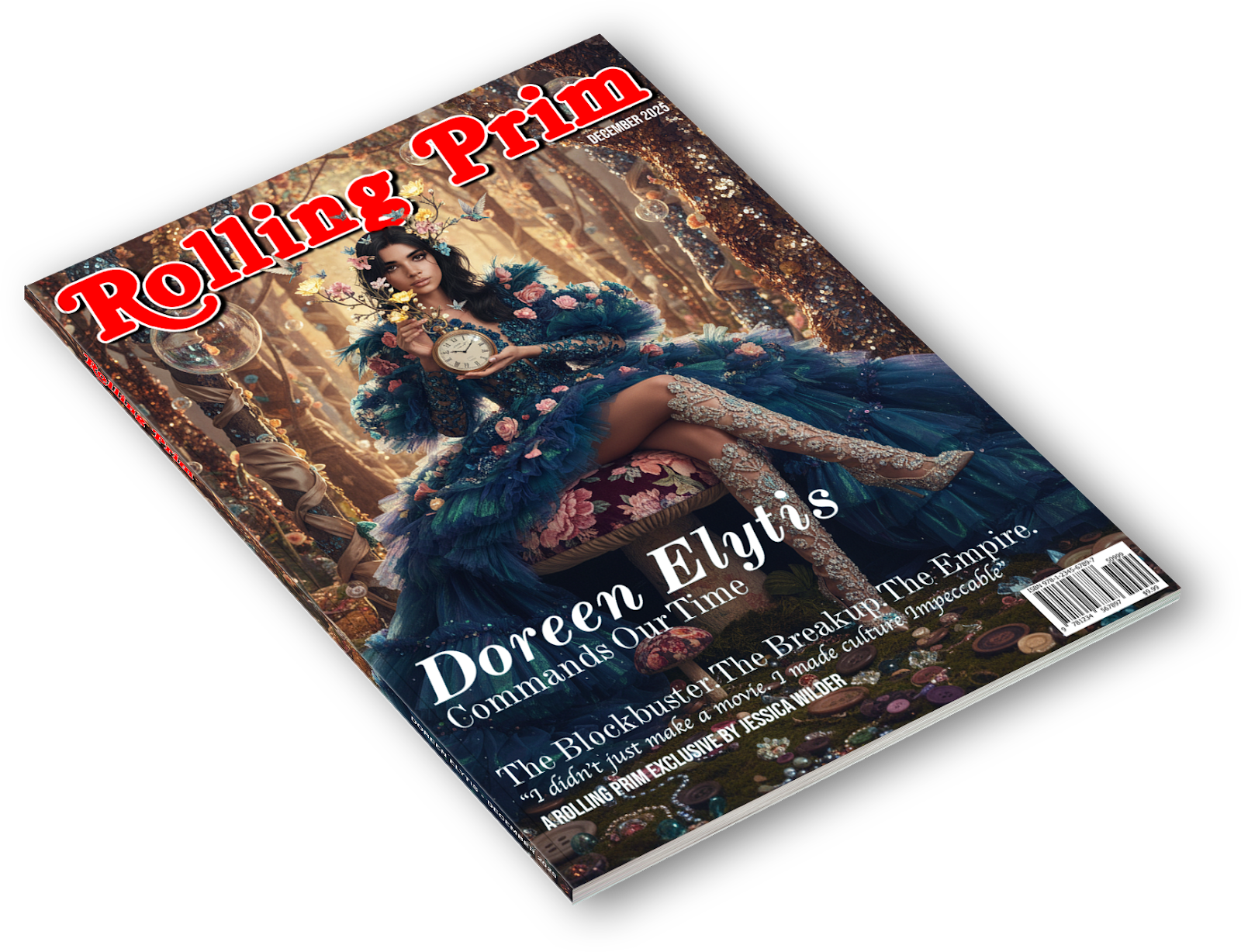 1zCkD3_pCh34g2LVSou5w-669BXtX4VQY