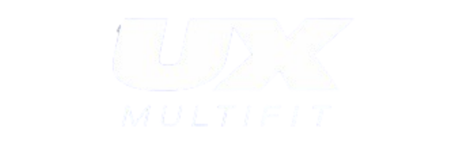 UX Multifit