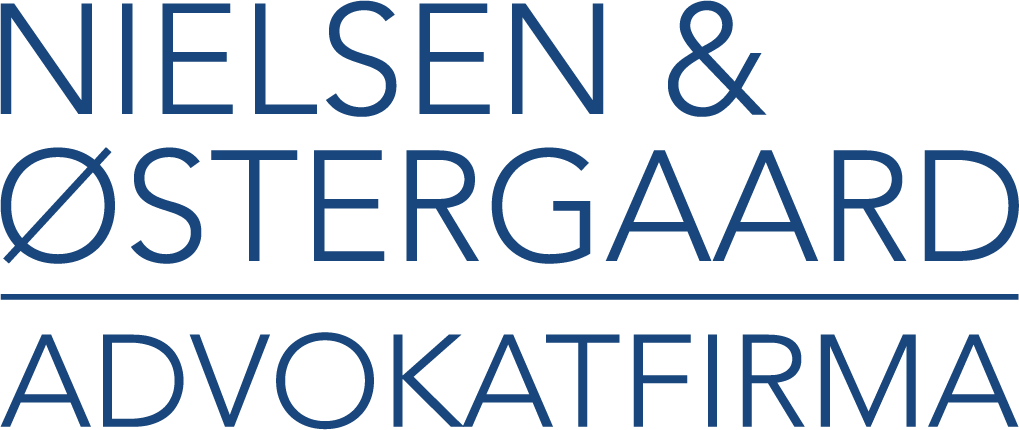 nielsen og stergaard