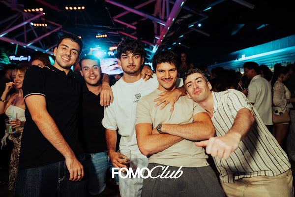 FOMO Club133.jpg