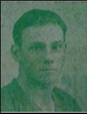 Casério Modulo