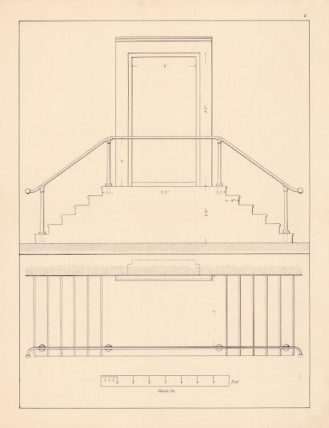 Drawing lesson boards Pl06 1876
