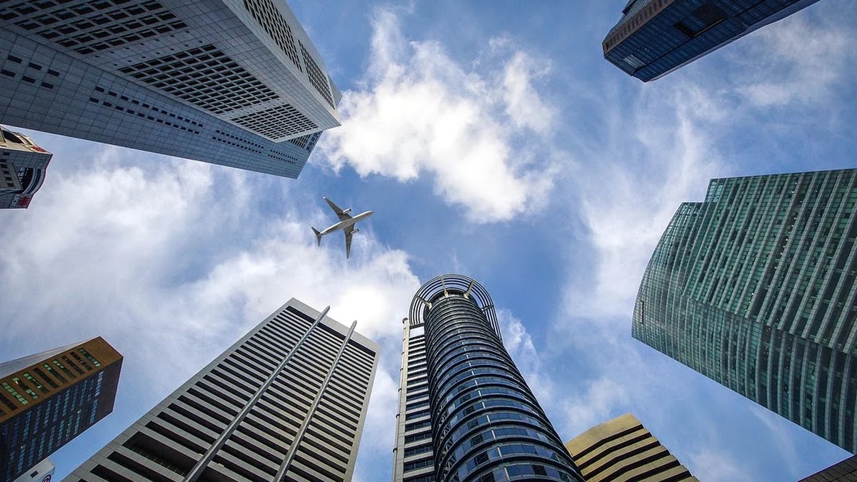 GPT 기반 AI툴로 금융 데이터 자동화하는 실전 방법과 사례