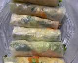 Ảnh Bước 3
