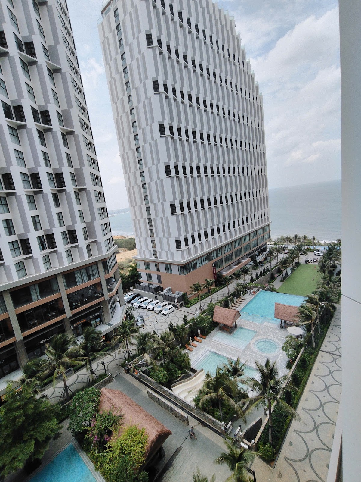 Lâm Gia Bửu Trân