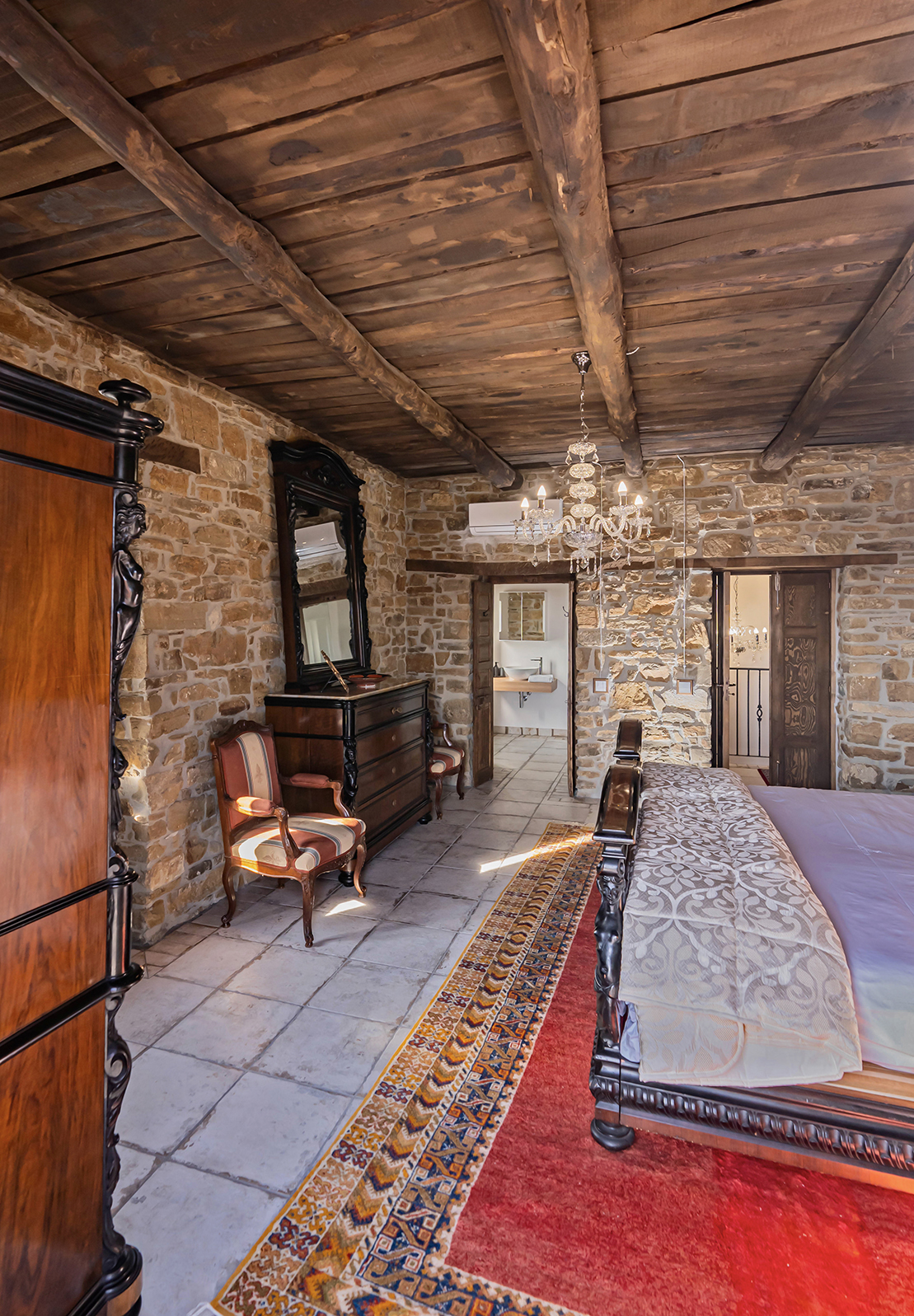 Casa Tramonto - View 48