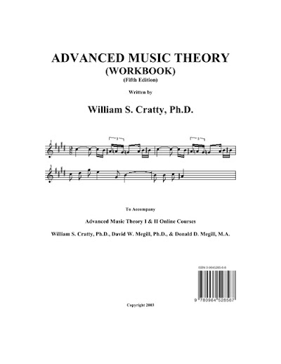 William S. Crattey