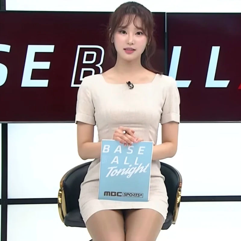 출처: 온라인 커뮤니티