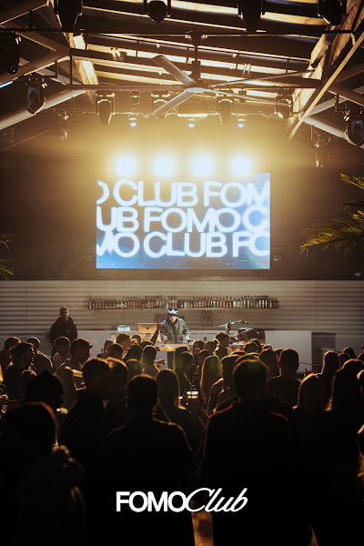 20260124_FOMO_34.jpg