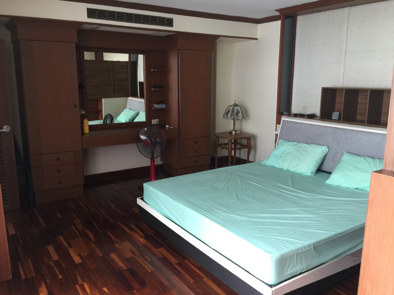 Del Mare (Duplex) - 3 Bed, Floor 17 11