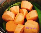 Ảnh Bước 1
